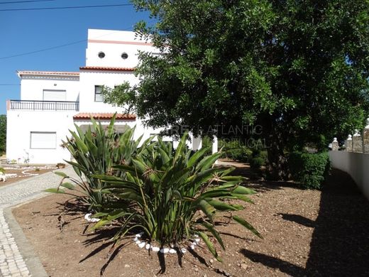 Casa en São Brás de Alportel, Faro