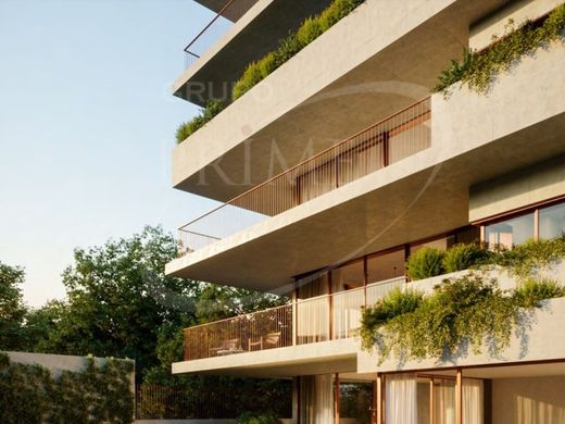 Apartment in Porto, Distrito do Porto