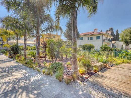 Santo Tirso, Distrito do Portoの高級住宅