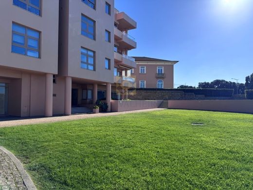 Apartament w Porto, Distrito do Porto