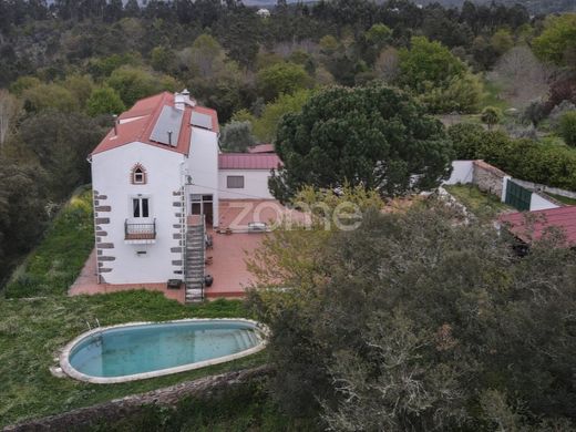 Casa de luxo - Lousã, Coimbra