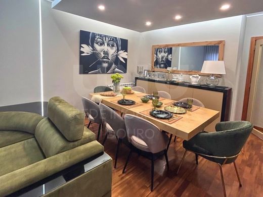 Maison de luxe à Vila Nova de Gaia, Distrito do Porto