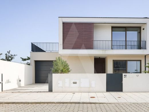 Luxury home in Ílhavo, Aveiro