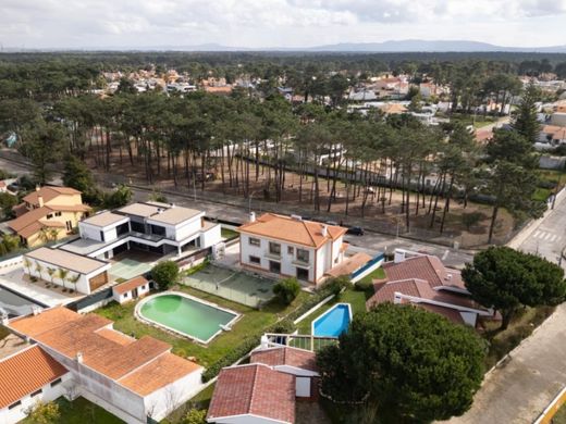 Einfamilienhaus in Seixal, Distrito de Setúbal