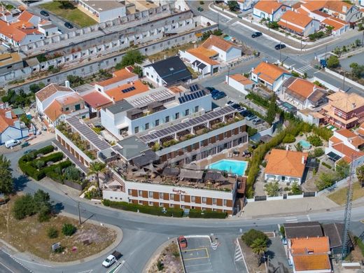 Duplex in Alcácer do Sal, Distrito de Setúbal