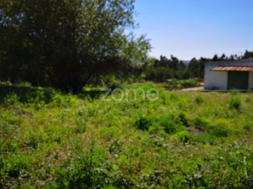 Terreno - Gondomar, Porto