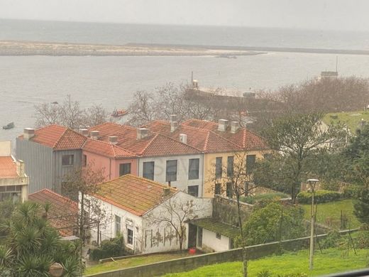 Apartment in Porto, Distrito do Porto