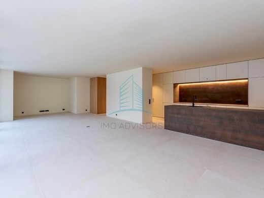 Penthouse Matosinhos, Distrito do Porto