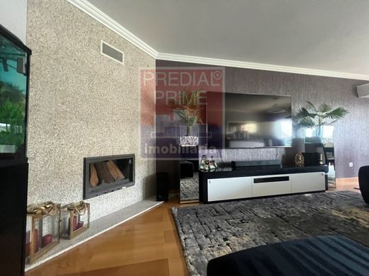 Apartment in Oliveira de Azeméis, Aveiro