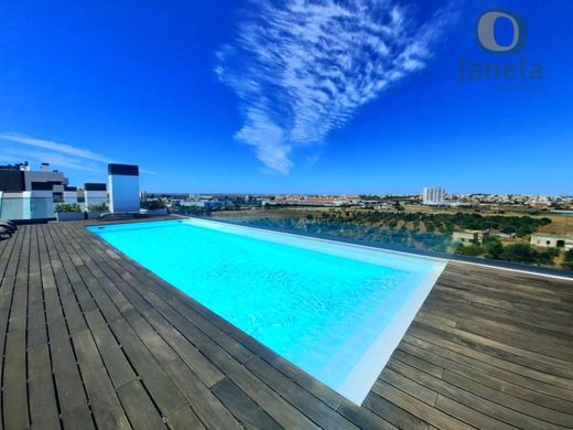 Piso / Apartamento en Faro