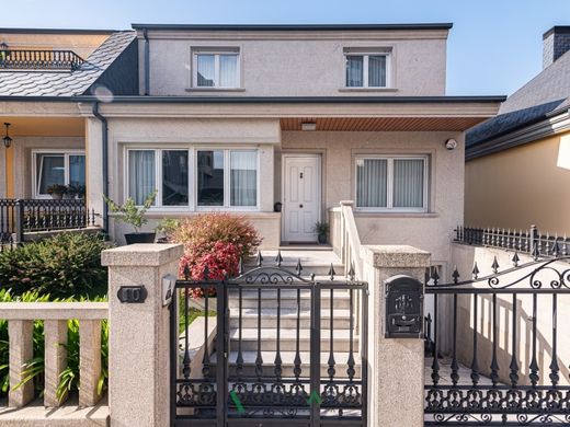 Πολυτελή κατοικία σε Lugo, Provincia de Lugo