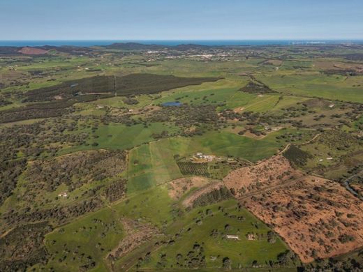 Casa de lujo en Santiago do Cacém, Setúbal