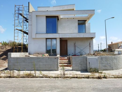 Luxury home in Lourinhã, Lisbon