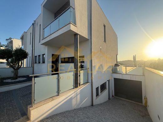 Lüks ev Póvoa de Varzim, Distrito do Porto