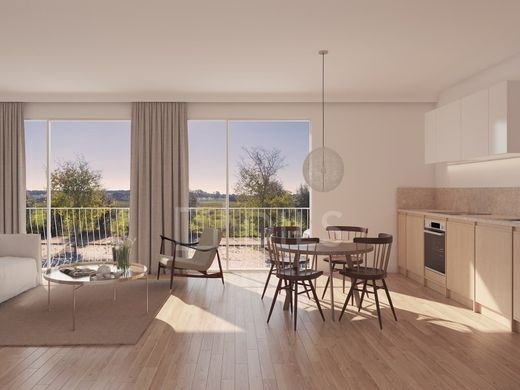 Apartament w Alcácer do Sal, Distrito de Setúbal