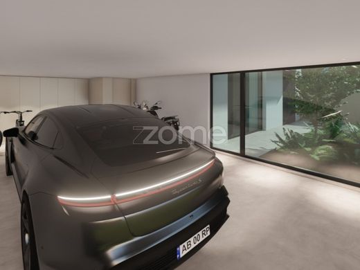 豪宅  Braga, Distrito de Braga