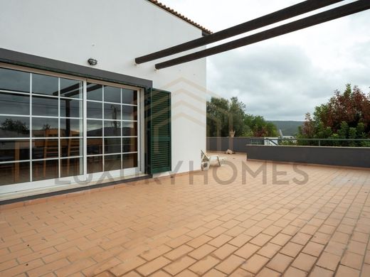 Villa multifamiliale à Loulé, Distrito de Faro