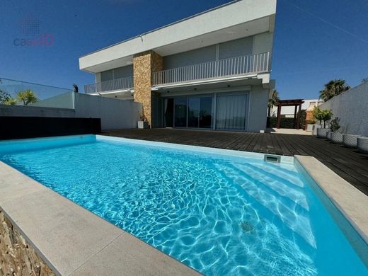 Luxury home in Albufeira, Albufeira Municipality