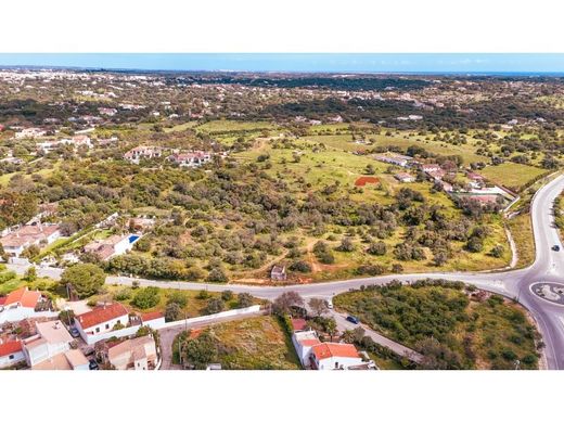 Land in Loulé, Distrito de Faro