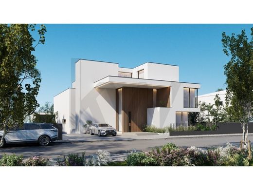 Luxe woning in Alcochete, Distrito de Setúbal