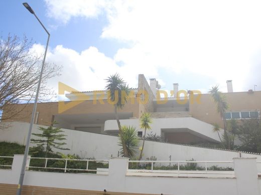 Maison de luxe à Arruda dos Vinhos, Arruda Dos Vinhos