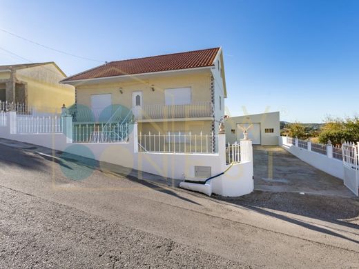 Luksusowy dom w Sobral de Monte Agraço, Distrito de Lisboa