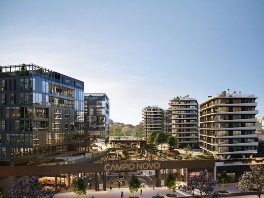 套间/公寓  Alvalade, Lisbon