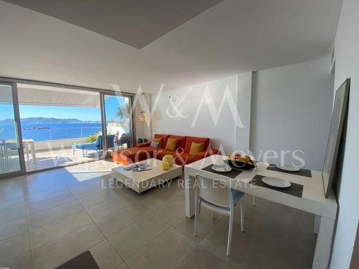 Duplex - Ibiza, Ilhas Baleares