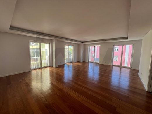 ‏דירה ב  Arroios, Lisbon