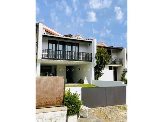 Willa wielorodzinna w Esposende1, Esposende