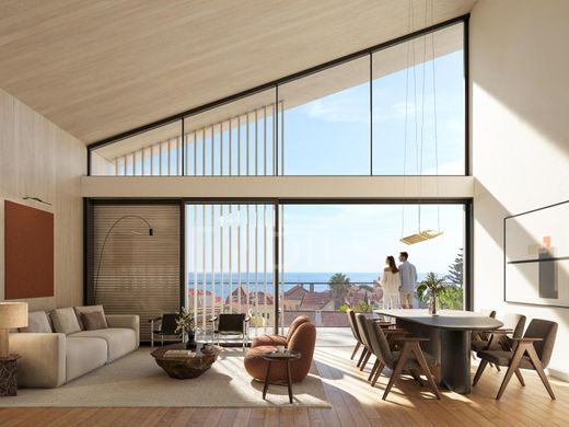 Piso / Apartamento en Cascais, Lisboa