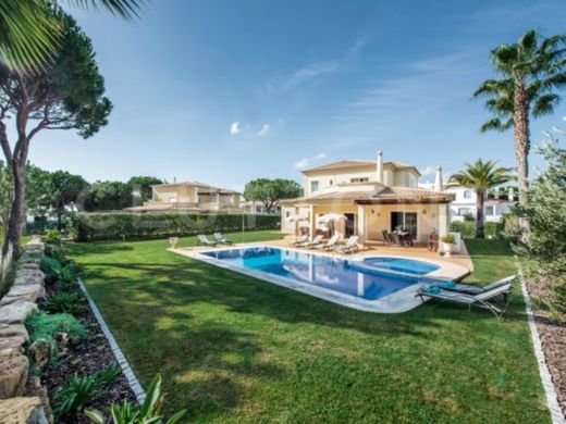 Detached House in Loulé, Distrito de Faro