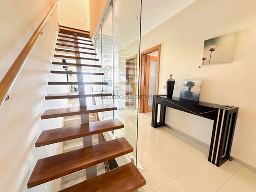 Semidetached House in Albufeira, Albufeira Municipality