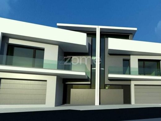 Komplex apartman Ponta Delgada, Azores