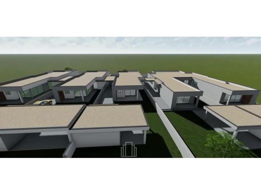 ‏בית חד-משפחתי ב  Ovar, Distrito de Aveiro