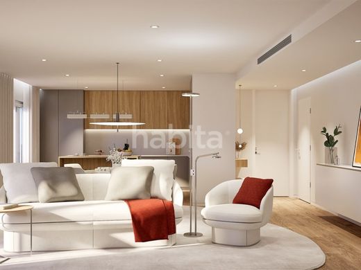 Piso / Apartamento en Coímbra, Coimbra