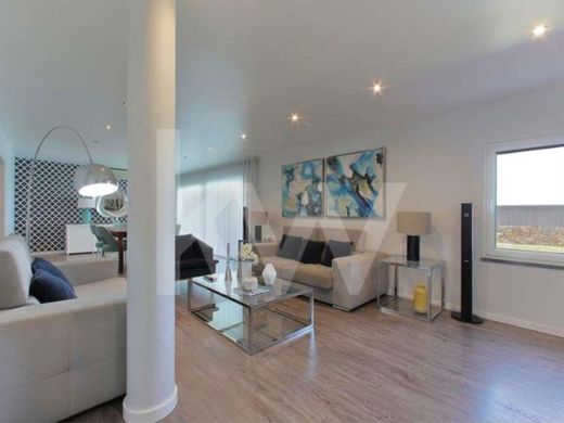 Casa de luxo - Seixal, Setúbal