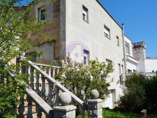 Llagostera, Província de Gironaの高級住宅