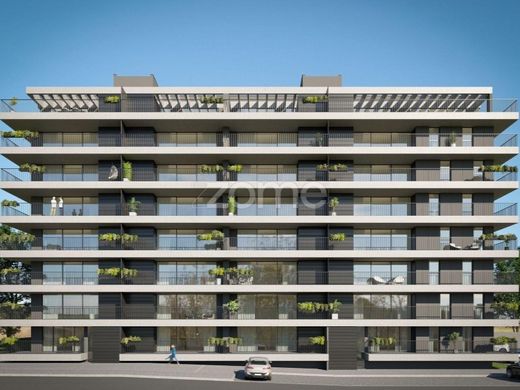 ﺷﻘﺔ ﻓﻲ Braga, Distrito de Braga