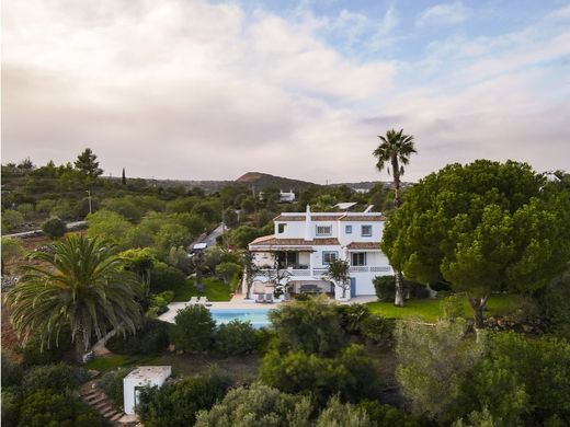 ‏בתי יוקרה ב  לולה, Loulé