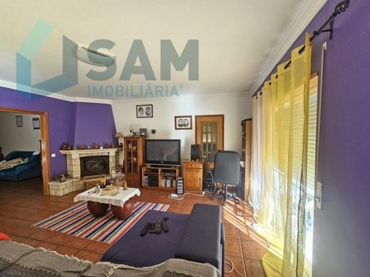 Luxury home in Torres Vedras, Lisbon