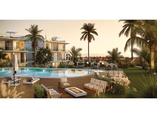 Apartment in Lagoa, Distrito de Faro