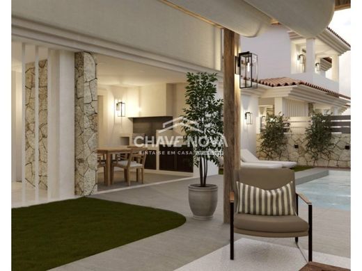 호화 저택 / Batalha, Distrito de Leiria