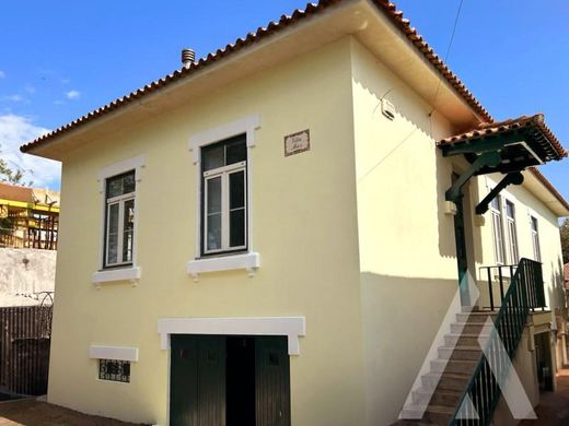 Casa de lujo en Vila Nova de Gaia, Oporto
