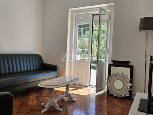 ‏בניין ב  Almada, Distrito de Setúbal