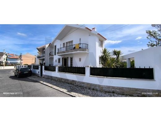 Casa de luxo - Cascais, Lisboa
