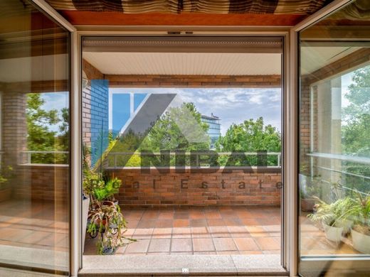 Διαμέρισμα σε Βίλα Νόβα ντε Γκάια, Vila Nova de Gaia