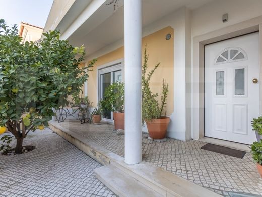 Casa di lusso a Seixal, Distrito de Setúbal