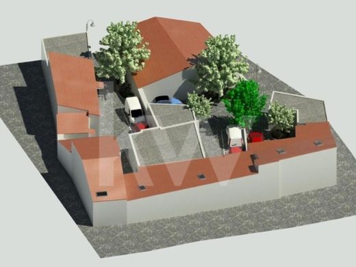 Luxury home in Sintra, Lisbon