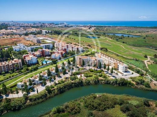 ﺷﻘﺔ ﻓﻲ لولي, Loulé